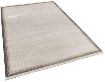 Apex Calista 1742 Bej