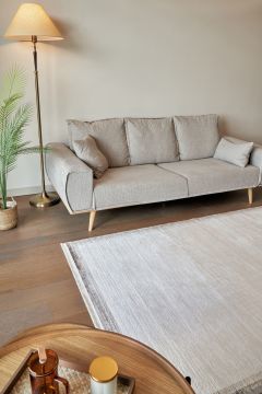 Apex Calista 1742 Bej
