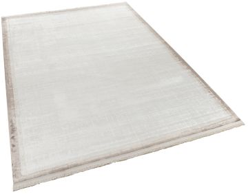 Apex Calista 1742 Bej