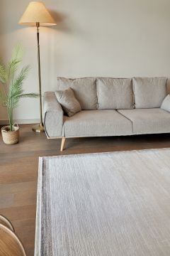 Apex Calista 1742 Bej