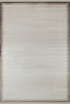 Apex Calista 1742 Bej