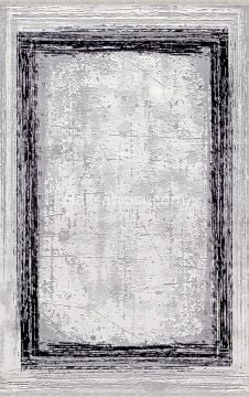 Merinos Halı Therapy 34665 090