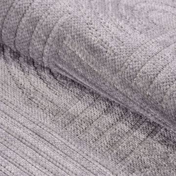 Crea Halı Soprano Kilim 6215S