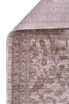 Bahariye Halı Atlas Vintage Halı At 04 Krem
