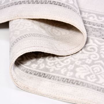 Crea Halı Galyon 16105