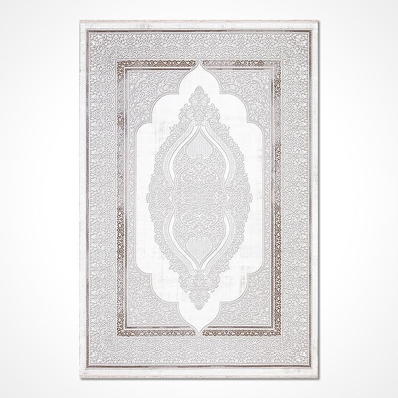 Crea Halı Galyon 16105