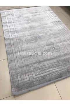 Merinos Halı Bamboo Lavi 34666 095