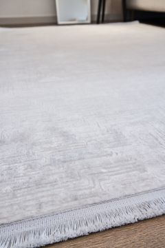 Apex Calista 1751 Gri