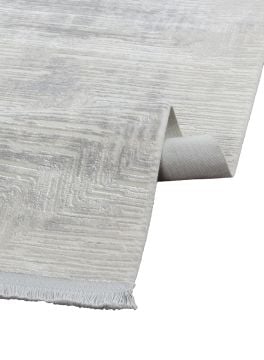 Apex Calista 1751 Gri