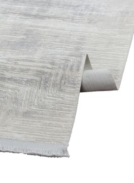 Apex Calista 1751 Gri