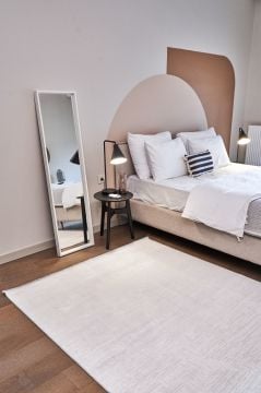 Apex Calista 1751 Gri