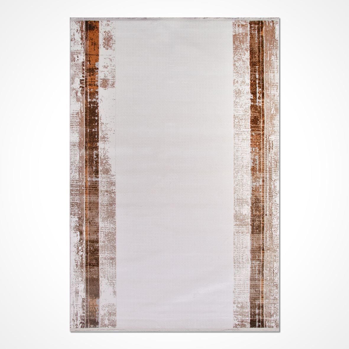 Crea Halı Amazon Özel Ebat 12057K