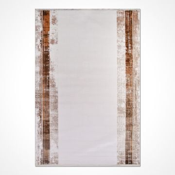 Crea Halı Amazon Özel Ebat 12057K