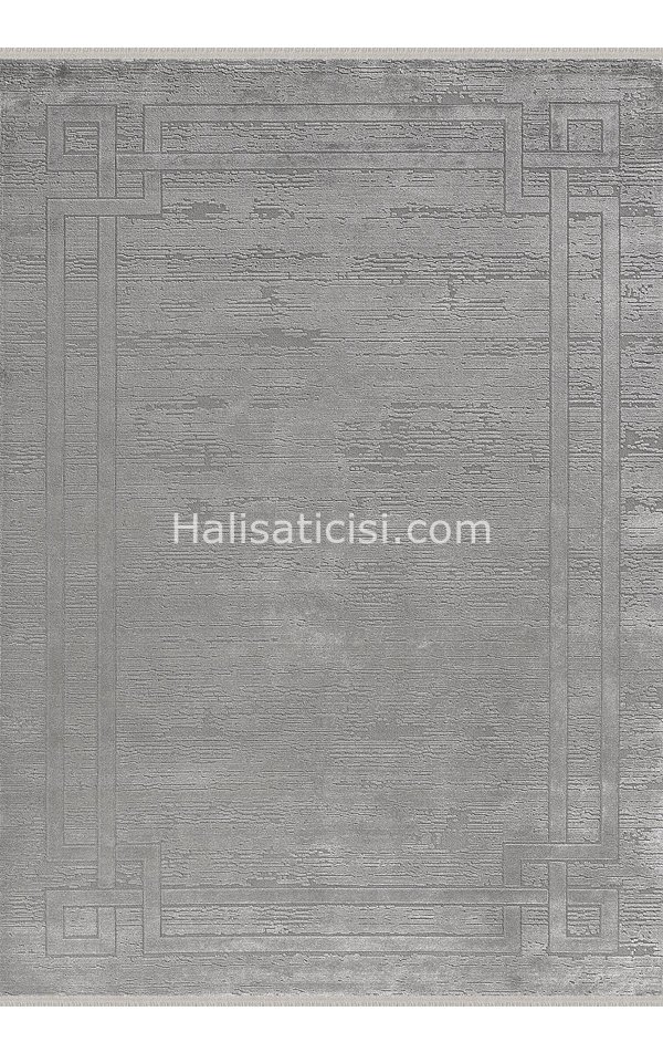 Merinos Halı Bamboo Lavi 34666 095 160X230