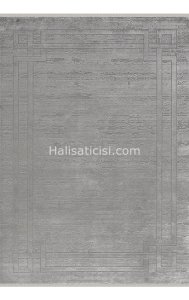 Merinos Halı Bamboo Lavi 34666 095 160X230