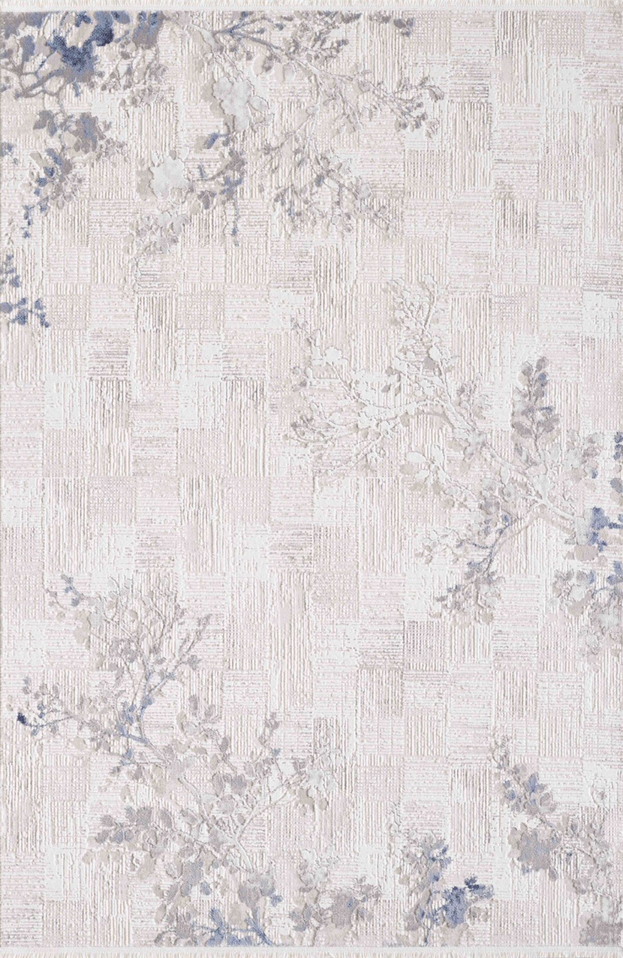 Artemis Halı Artex Özel Ebatlı Kesme Halı 2506A