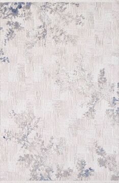 Artemis Halı Artex Özel Ebatlı Kesme Halı 2506A