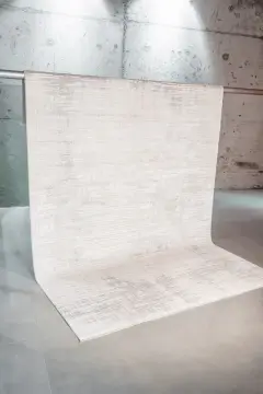 Apex Calista 1751 Gri