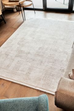 Apex Calista 1761 Gri