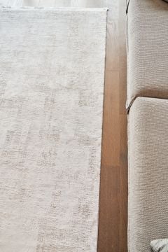 Apex Calista 1761 Gri