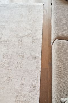 Apex Calista 1761 Gri