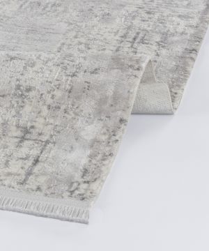 Apex Calista 1761 Gri