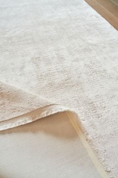 Apex Calista 1761 Gri