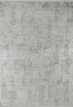 Apex Calista 1761 Gri