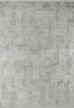 Apex Calista 1761 Gri