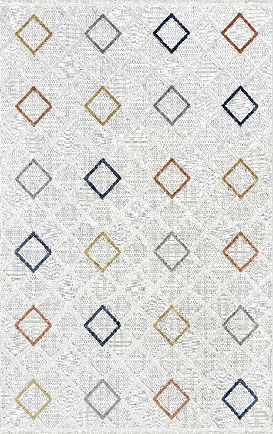 Padişah Halı Diana 73473 111