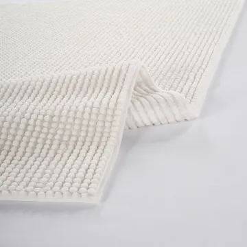 Apex Halı Lava Özel Ebat Kesim Halı 1541LV Krem