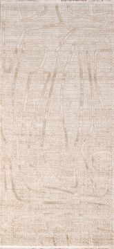 Artemis Halı Rosa 01138F Bej Vizon