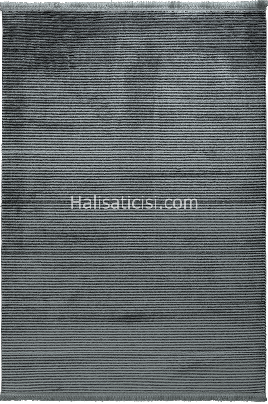 Koridor Efes 11420 Özel Ebatlı Kesme Halı