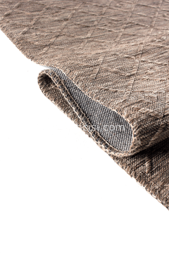 Kreasyon Halı Shadows A0035 Özel Ebatlı Kesme Halı