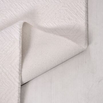 Crea Halı Maria MK05K