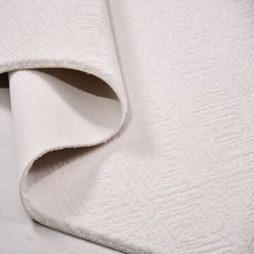 Crea Halı Maria MK05K