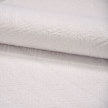 Crea Halı Maria MK05K