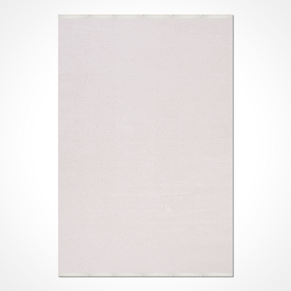 Crea Halı Maria MK05K