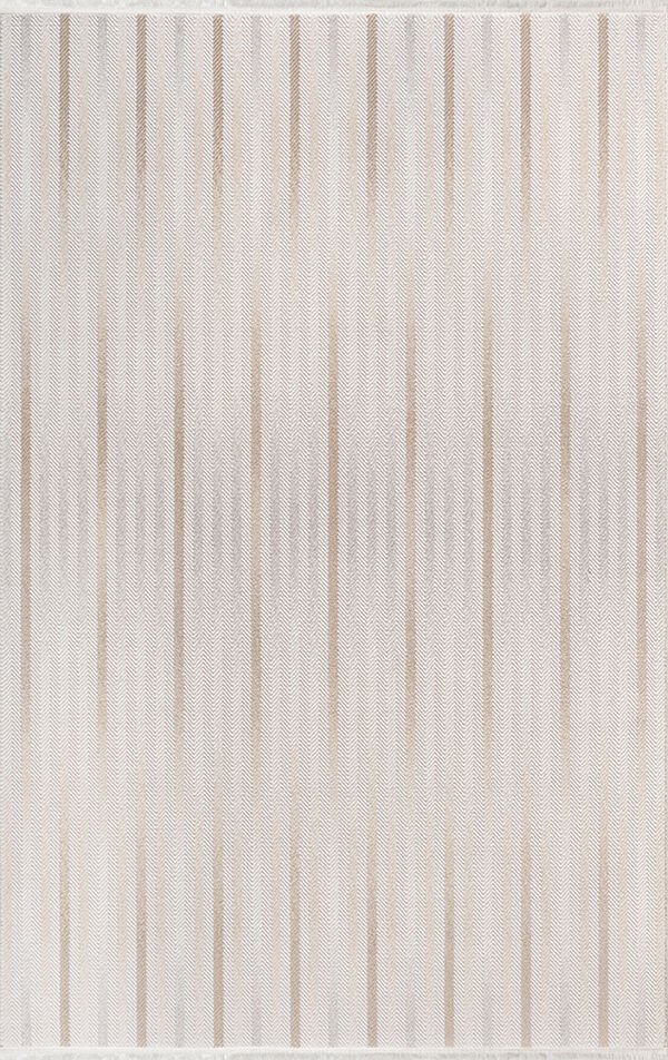 Merinos Halı Therapy 79818 070