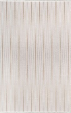 Merinos Halı Therapy 79818 070