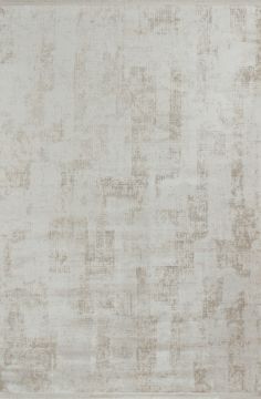 Apex Calista 1762 Krem