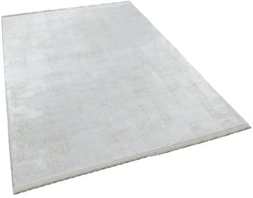 Apex Calista 1762 Krem