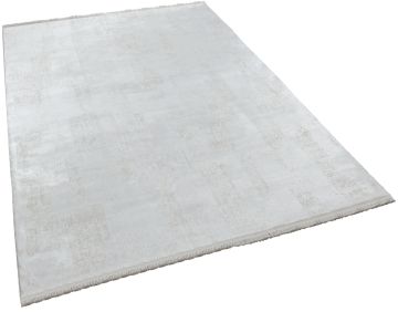 Apex Calista 1762 Krem