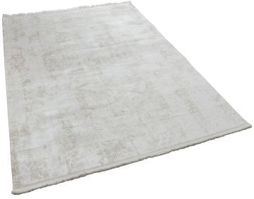 Apex Calista 1762 Krem