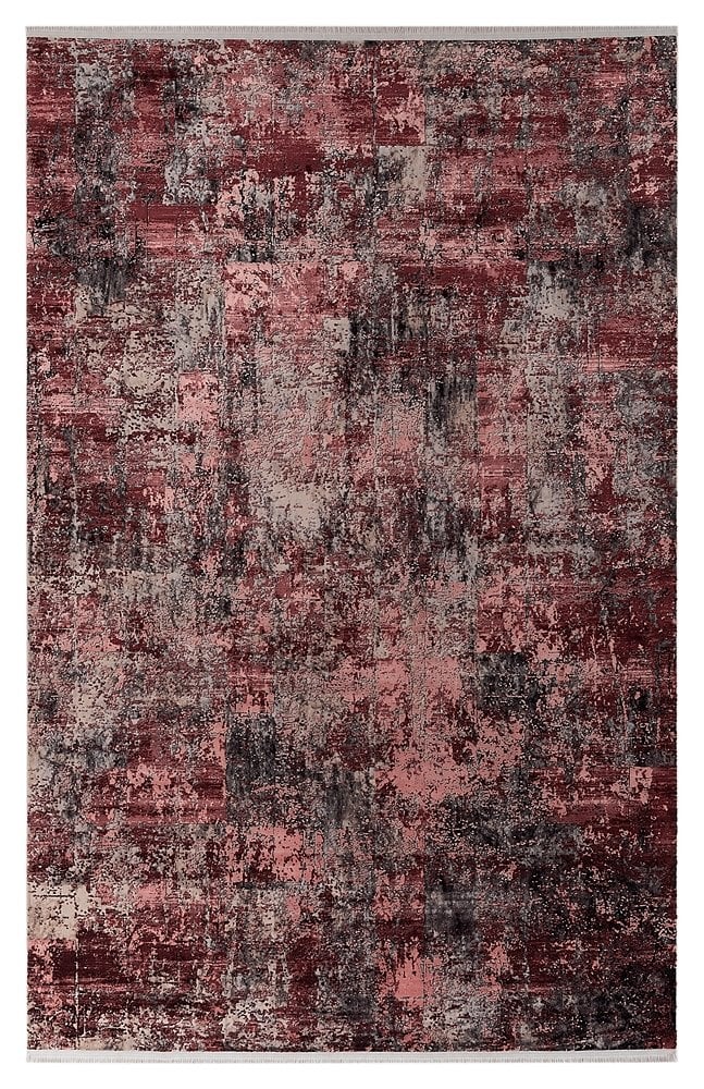 Sanat Halı Oasis 1872 100X200