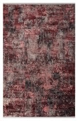 Sanat Halı Oasis 1872 100X200