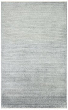 Eko Halı Gessi GES Plain Sky Blue