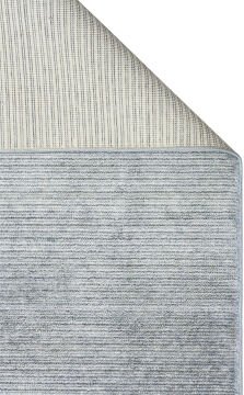 Eko Halı Gessi GES Plain Sky Blue