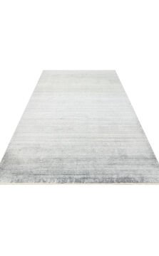 Eko Halı Gessi GES Plain Sky Blue