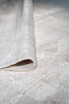 Apex Calista 1762 Krem